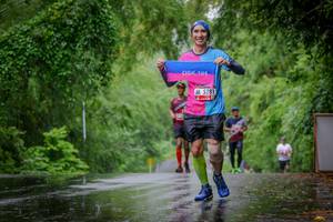 BIB: 104, 5281
                            <button type="button" onclick="openModal(5788049)" class="btn btn-primary btn-sm float-right btn-popup" data-toggle="modal" data-target=".modal-high-quality">
                        <i class="fas fa-shopping-cart"></i> Add to Cart
                    </button>
                                            <button type="button" onclick="isThisMe(5788049, true)" class="btn btn-success btn-sm float-right btn-popup btn-isme hidden" data-toggle="tooltip" data-placement="bottom" title="นี่คือรูปของคุณใช่ไหม คลิกที่นี่เพื่อเอาเข้าอัลบั้ม">
                        <i class="fas fa-plus"></i> Add to album
                    </button>
                    <button type="button" onclick="isThisMe(5788049, false)" class="btn btn-warning btn-sm float-right btn-popup btn-isnotme hidden">
                        <i class="fas fa-ban"></i> Remove from album
                    </button>