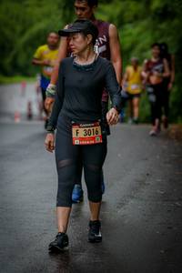 BIB: 3016
                            <button type="button" onclick="openModal(5785168)" class="btn btn-primary btn-sm float-right btn-popup" data-toggle="modal" data-target=".modal-high-quality">
                        <i class="fas fa-shopping-cart"></i> Add to Cart
                    </button>
                                            <button type="button" onclick="isThisMe(5785168, true)" class="btn btn-success btn-sm float-right btn-popup btn-isme hidden" data-toggle="tooltip" data-placement="bottom" title="นี่คือรูปของคุณใช่ไหม คลิกที่นี่เพื่อเอาเข้าอัลบั้ม">
                        <i class="fas fa-plus"></i> Add to album
                    </button>
                    <button type="button" onclick="isThisMe(5785168, false)" class="btn btn-warning btn-sm float-right btn-popup btn-isnotme hidden">
                        <i class="fas fa-ban"></i> Remove from album
                    </button>