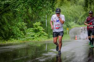 BIB: 566, 5560
                            <button type="button" onclick="openModal(5787807)" class="btn btn-primary btn-sm float-right btn-popup" data-toggle="modal" data-target=".modal-high-quality">
                        <i class="fas fa-shopping-cart"></i> Add to Cart
                    </button>
                                            <button type="button" onclick="isThisMe(5787807, true)" class="btn btn-success btn-sm float-right btn-popup btn-isme hidden" data-toggle="tooltip" data-placement="bottom" title="นี่คือรูปของคุณใช่ไหม คลิกที่นี่เพื่อเอาเข้าอัลบั้ม">
                        <i class="fas fa-plus"></i> Add to album
                    </button>
                    <button type="button" onclick="isThisMe(5787807, false)" class="btn btn-warning btn-sm float-right btn-popup btn-isnotme hidden">
                        <i class="fas fa-ban"></i> Remove from album
                    </button>