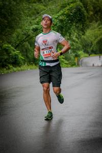 BIB: 1130
                            <button type="button" onclick="openModal(5790237)" class="btn btn-primary btn-sm float-right btn-popup" data-toggle="modal" data-target=".modal-high-quality">
                        <i class="fas fa-shopping-cart"></i> Add to Cart
                    </button>
                                            <button type="button" onclick="isThisMe(5790237, true)" class="btn btn-success btn-sm float-right btn-popup btn-isme hidden" data-toggle="tooltip" data-placement="bottom" title="นี่คือรูปของคุณใช่ไหม คลิกที่นี่เพื่อเอาเข้าอัลบั้ม">
                        <i class="fas fa-plus"></i> Add to album
                    </button>
                    <button type="button" onclick="isThisMe(5790237, false)" class="btn btn-warning btn-sm float-right btn-popup btn-isnotme hidden">
                        <i class="fas fa-ban"></i> Remove from album
                    </button>