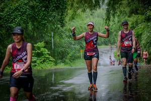 BIB: 713, 6211
                            <button type="button" onclick="openModal(5787629)" class="btn btn-primary btn-sm float-right btn-popup" data-toggle="modal" data-target=".modal-high-quality">
                        <i class="fas fa-shopping-cart"></i> Add to Cart
                    </button>
                                            <button type="button" onclick="isThisMe(5787629, true)" class="btn btn-success btn-sm float-right btn-popup btn-isme hidden" data-toggle="tooltip" data-placement="bottom" title="นี่คือรูปของคุณใช่ไหม คลิกที่นี่เพื่อเอาเข้าอัลบั้ม">
                        <i class="fas fa-plus"></i> Add to album
                    </button>
                    <button type="button" onclick="isThisMe(5787629, false)" class="btn btn-warning btn-sm float-right btn-popup btn-isnotme hidden">
                        <i class="fas fa-ban"></i> Remove from album
                    </button>