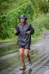 BIB: 
                            <button type="button" onclick="openModal(5785915)" class="btn btn-primary btn-sm float-right btn-popup" data-toggle="modal" data-target=".modal-high-quality">
                        <i class="fas fa-shopping-cart"></i> Add to Cart
                    </button>
                                            <button type="button" onclick="isThisMe(5785915, true)" class="btn btn-success btn-sm float-right btn-popup btn-isme hidden" data-toggle="tooltip" data-placement="bottom" title="นี่คือรูปของคุณใช่ไหม คลิกที่นี่เพื่อเอาเข้าอัลบั้ม">
                        <i class="fas fa-plus"></i> Add to album
                    </button>
                    <button type="button" onclick="isThisMe(5785915, false)" class="btn btn-warning btn-sm float-right btn-popup btn-isnotme hidden">
                        <i class="fas fa-ban"></i> Remove from album
                    </button>