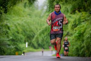 BIB: 1728, 
                            <button type="button" onclick="openModal(5789623)" class="btn btn-primary btn-sm float-right btn-popup" data-toggle="modal" data-target=".modal-high-quality">
                        <i class="fas fa-shopping-cart"></i> Add to Cart
                    </button>
                                            <button type="button" onclick="isThisMe(5789623, true)" class="btn btn-success btn-sm float-right btn-popup btn-isme hidden" data-toggle="tooltip" data-placement="bottom" title="นี่คือรูปของคุณใช่ไหม คลิกที่นี่เพื่อเอาเข้าอัลบั้ม">
                        <i class="fas fa-plus"></i> Add to album
                    </button>
                    <button type="button" onclick="isThisMe(5789623, false)" class="btn btn-warning btn-sm float-right btn-popup btn-isnotme hidden">
                        <i class="fas fa-ban"></i> Remove from album
                    </button>