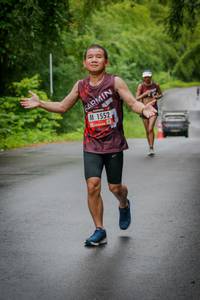 BIB: 1552
                            <button type="button" onclick="openModal(5790111)" class="btn btn-primary btn-sm float-right btn-popup" data-toggle="modal" data-target=".modal-high-quality">
                        <i class="fas fa-shopping-cart"></i> Add to Cart
                    </button>
                                            <button type="button" onclick="isThisMe(5790111, true)" class="btn btn-success btn-sm float-right btn-popup btn-isme hidden" data-toggle="tooltip" data-placement="bottom" title="นี่คือรูปของคุณใช่ไหม คลิกที่นี่เพื่อเอาเข้าอัลบั้ม">
                        <i class="fas fa-plus"></i> Add to album
                    </button>
                    <button type="button" onclick="isThisMe(5790111, false)" class="btn btn-warning btn-sm float-right btn-popup btn-isnotme hidden">
                        <i class="fas fa-ban"></i> Remove from album
                    </button>