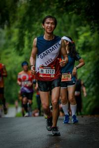 BIB: 5217, 3108
                            <button type="button" onclick="openModal(5785005)" class="btn btn-primary btn-sm float-right btn-popup" data-toggle="modal" data-target=".modal-high-quality">
                        <i class="fas fa-shopping-cart"></i> Add to Cart
                    </button>
                                            <button type="button" onclick="isThisMe(5785005, true)" class="btn btn-success btn-sm float-right btn-popup btn-isme hidden" data-toggle="tooltip" data-placement="bottom" title="นี่คือรูปของคุณใช่ไหม คลิกที่นี่เพื่อเอาเข้าอัลบั้ม">
                        <i class="fas fa-plus"></i> Add to album
                    </button>
                    <button type="button" onclick="isThisMe(5785005, false)" class="btn btn-warning btn-sm float-right btn-popup btn-isnotme hidden">
                        <i class="fas fa-ban"></i> Remove from album
                    </button>