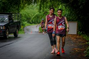 BIB: 1299, 1453
                            <button type="button" onclick="openModal(5785571)" class="btn btn-primary btn-sm float-right btn-popup" data-toggle="modal" data-target=".modal-high-quality">
                        <i class="fas fa-shopping-cart"></i> Add to Cart
                    </button>
                                            <button type="button" onclick="isThisMe(5785571, true)" class="btn btn-success btn-sm float-right btn-popup btn-isme hidden" data-toggle="tooltip" data-placement="bottom" title="นี่คือรูปของคุณใช่ไหม คลิกที่นี่เพื่อเอาเข้าอัลบั้ม">
                        <i class="fas fa-plus"></i> Add to album
                    </button>
                    <button type="button" onclick="isThisMe(5785571, false)" class="btn btn-warning btn-sm float-right btn-popup btn-isnotme hidden">
                        <i class="fas fa-ban"></i> Remove from album
                    </button>