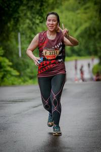 BIB: 3231
                            <button type="button" onclick="openModal(5790261)" class="btn btn-primary btn-sm float-right btn-popup" data-toggle="modal" data-target=".modal-high-quality">
                        <i class="fas fa-shopping-cart"></i> Add to Cart
                    </button>
                                            <button type="button" onclick="isThisMe(5790261, true)" class="btn btn-success btn-sm float-right btn-popup btn-isme hidden" data-toggle="tooltip" data-placement="bottom" title="นี่คือรูปของคุณใช่ไหม คลิกที่นี่เพื่อเอาเข้าอัลบั้ม">
                        <i class="fas fa-plus"></i> Add to album
                    </button>
                    <button type="button" onclick="isThisMe(5790261, false)" class="btn btn-warning btn-sm float-right btn-popup btn-isnotme hidden">
                        <i class="fas fa-ban"></i> Remove from album
                    </button>