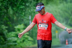 BIB: 5396, 
                            <button type="button" onclick="openModal(5786588)" class="btn btn-primary btn-sm float-right btn-popup" data-toggle="modal" data-target=".modal-high-quality">
                        <i class="fas fa-shopping-cart"></i> Add to Cart
                    </button>
                                            <button type="button" onclick="isThisMe(5786588, true)" class="btn btn-success btn-sm float-right btn-popup btn-isme hidden" data-toggle="tooltip" data-placement="bottom" title="นี่คือรูปของคุณใช่ไหม คลิกที่นี่เพื่อเอาเข้าอัลบั้ม">
                        <i class="fas fa-plus"></i> Add to album
                    </button>
                    <button type="button" onclick="isThisMe(5786588, false)" class="btn btn-warning btn-sm float-right btn-popup btn-isnotme hidden">
                        <i class="fas fa-ban"></i> Remove from album
                    </button>