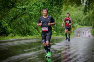 BIB: 5519
                            <button type="button" onclick="openModal(5788639)" class="btn btn-primary btn-sm float-right btn-popup" data-toggle="modal" data-target=".modal-high-quality">
                        <i class="fas fa-shopping-cart"></i> Add to Cart
                    </button>
                                            <button type="button" onclick="isThisMe(5788639, true)" class="btn btn-success btn-sm float-right btn-popup btn-isme hidden" data-toggle="tooltip" data-placement="bottom" title="นี่คือรูปของคุณใช่ไหม คลิกที่นี่เพื่อเอาเข้าอัลบั้ม">
                        <i class="fas fa-plus"></i> Add to album
                    </button>
                    <button type="button" onclick="isThisMe(5788639, false)" class="btn btn-warning btn-sm float-right btn-popup btn-isnotme hidden">
                        <i class="fas fa-ban"></i> Remove from album
                    </button>