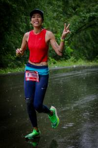 BIB: 7040
                            <button type="button" onclick="openModal(5787420)" class="btn btn-primary btn-sm float-right btn-popup" data-toggle="modal" data-target=".modal-high-quality">
                        <i class="fas fa-shopping-cart"></i> Add to Cart
                    </button>
                                            <button type="button" onclick="isThisMe(5787420, true)" class="btn btn-success btn-sm float-right btn-popup btn-isme hidden" data-toggle="tooltip" data-placement="bottom" title="นี่คือรูปของคุณใช่ไหม คลิกที่นี่เพื่อเอาเข้าอัลบั้ม">
                        <i class="fas fa-plus"></i> Add to album
                    </button>
                    <button type="button" onclick="isThisMe(5787420, false)" class="btn btn-warning btn-sm float-right btn-popup btn-isnotme hidden">
                        <i class="fas fa-ban"></i> Remove from album
                    </button>