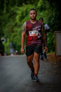 BIB: 1384
                            <button type="button" onclick="openModal(5785102)" class="btn btn-primary btn-sm float-right btn-popup" data-toggle="modal" data-target=".modal-high-quality">
                        <i class="fas fa-shopping-cart"></i> Add to Cart
                    </button>
                                            <button type="button" onclick="isThisMe(5785102, true)" class="btn btn-success btn-sm float-right btn-popup btn-isme hidden" data-toggle="tooltip" data-placement="bottom" title="นี่คือรูปของคุณใช่ไหม คลิกที่นี่เพื่อเอาเข้าอัลบั้ม">
                        <i class="fas fa-plus"></i> Add to album
                    </button>
                    <button type="button" onclick="isThisMe(5785102, false)" class="btn btn-warning btn-sm float-right btn-popup btn-isnotme hidden">
                        <i class="fas fa-ban"></i> Remove from album
                    </button>