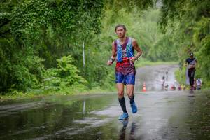 BIB: 
                            <button type="button" onclick="openModal(5787777)" class="btn btn-primary btn-sm float-right btn-popup" data-toggle="modal" data-target=".modal-high-quality">
                        <i class="fas fa-shopping-cart"></i> Add to Cart
                    </button>
                                            <button type="button" onclick="isThisMe(5787777, true)" class="btn btn-success btn-sm float-right btn-popup btn-isme hidden" data-toggle="tooltip" data-placement="bottom" title="นี่คือรูปของคุณใช่ไหม คลิกที่นี่เพื่อเอาเข้าอัลบั้ม">
                        <i class="fas fa-plus"></i> Add to album
                    </button>
                    <button type="button" onclick="isThisMe(5787777, false)" class="btn btn-warning btn-sm float-right btn-popup btn-isnotme hidden">
                        <i class="fas fa-ban"></i> Remove from album
                    </button>