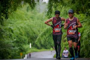 BIB: 1563, 1182
                            <button type="button" onclick="openModal(5789503)" class="btn btn-primary btn-sm float-right btn-popup" data-toggle="modal" data-target=".modal-high-quality">
                        <i class="fas fa-shopping-cart"></i> Add to Cart
                    </button>
                                            <button type="button" onclick="isThisMe(5789503, true)" class="btn btn-success btn-sm float-right btn-popup btn-isme hidden" data-toggle="tooltip" data-placement="bottom" title="นี่คือรูปของคุณใช่ไหม คลิกที่นี่เพื่อเอาเข้าอัลบั้ม">
                        <i class="fas fa-plus"></i> Add to album
                    </button>
                    <button type="button" onclick="isThisMe(5789503, false)" class="btn btn-warning btn-sm float-right btn-popup btn-isnotme hidden">
                        <i class="fas fa-ban"></i> Remove from album
                    </button>