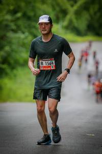 BIB: 1564
                            <button type="button" onclick="openModal(5790069)" class="btn btn-primary btn-sm float-right btn-popup" data-toggle="modal" data-target=".modal-high-quality">
                        <i class="fas fa-shopping-cart"></i> Add to Cart
                    </button>
                                            <button type="button" onclick="isThisMe(5790069, true)" class="btn btn-success btn-sm float-right btn-popup btn-isme hidden" data-toggle="tooltip" data-placement="bottom" title="นี่คือรูปของคุณใช่ไหม คลิกที่นี่เพื่อเอาเข้าอัลบั้ม">
                        <i class="fas fa-plus"></i> Add to album
                    </button>
                    <button type="button" onclick="isThisMe(5790069, false)" class="btn btn-warning btn-sm float-right btn-popup btn-isnotme hidden">
                        <i class="fas fa-ban"></i> Remove from album
                    </button>