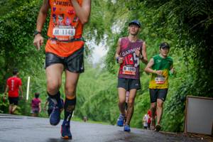 BIB: 1148, 1090, 1358
                            <button type="button" onclick="openModal(5789577)" class="btn btn-primary btn-sm float-right btn-popup" data-toggle="modal" data-target=".modal-high-quality">
                        <i class="fas fa-shopping-cart"></i> Add to Cart
                    </button>
                                            <button type="button" onclick="isThisMe(5789577, true)" class="btn btn-success btn-sm float-right btn-popup btn-isme hidden" data-toggle="tooltip" data-placement="bottom" title="นี่คือรูปของคุณใช่ไหม คลิกที่นี่เพื่อเอาเข้าอัลบั้ม">
                        <i class="fas fa-plus"></i> Add to album
                    </button>
                    <button type="button" onclick="isThisMe(5789577, false)" class="btn btn-warning btn-sm float-right btn-popup btn-isnotme hidden">
                        <i class="fas fa-ban"></i> Remove from album
                    </button>