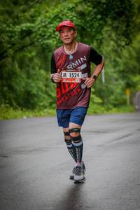 BIB: 1524
                            <button type="button" onclick="openModal(5790366)" class="btn btn-primary btn-sm float-right btn-popup" data-toggle="modal" data-target=".modal-high-quality">
                        <i class="fas fa-shopping-cart"></i> Add to Cart
                    </button>
                                            <button type="button" onclick="isThisMe(5790366, true)" class="btn btn-success btn-sm float-right btn-popup btn-isme hidden" data-toggle="tooltip" data-placement="bottom" title="นี่คือรูปของคุณใช่ไหม คลิกที่นี่เพื่อเอาเข้าอัลบั้ม">
                        <i class="fas fa-plus"></i> Add to album
                    </button>
                    <button type="button" onclick="isThisMe(5790366, false)" class="btn btn-warning btn-sm float-right btn-popup btn-isnotme hidden">
                        <i class="fas fa-ban"></i> Remove from album
                    </button>