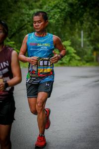 BIB: 
                            <button type="button" onclick="openModal(5790267)" class="btn btn-primary btn-sm float-right btn-popup" data-toggle="modal" data-target=".modal-high-quality">
                        <i class="fas fa-shopping-cart"></i> Add to Cart
                    </button>
                                            <button type="button" onclick="isThisMe(5790267, true)" class="btn btn-success btn-sm float-right btn-popup btn-isme hidden" data-toggle="tooltip" data-placement="bottom" title="นี่คือรูปของคุณใช่ไหม คลิกที่นี่เพื่อเอาเข้าอัลบั้ม">
                        <i class="fas fa-plus"></i> Add to album
                    </button>
                    <button type="button" onclick="isThisMe(5790267, false)" class="btn btn-warning btn-sm float-right btn-popup btn-isnotme hidden">
                        <i class="fas fa-ban"></i> Remove from album
                    </button>