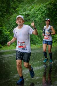 BIB: 7078, 5755
                            <button type="button" onclick="openModal(5787356)" class="btn btn-primary btn-sm float-right btn-popup" data-toggle="modal" data-target=".modal-high-quality">
                        <i class="fas fa-shopping-cart"></i> Add to Cart
                    </button>
                                            <button type="button" onclick="isThisMe(5787356, true)" class="btn btn-success btn-sm float-right btn-popup btn-isme hidden" data-toggle="tooltip" data-placement="bottom" title="นี่คือรูปของคุณใช่ไหม คลิกที่นี่เพื่อเอาเข้าอัลบั้ม">
                        <i class="fas fa-plus"></i> Add to album
                    </button>
                    <button type="button" onclick="isThisMe(5787356, false)" class="btn btn-warning btn-sm float-right btn-popup btn-isnotme hidden">
                        <i class="fas fa-ban"></i> Remove from album
                    </button>