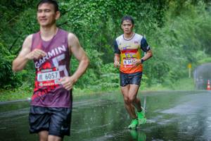 BIB: 6057
                            <button type="button" onclick="openModal(5786394)" class="btn btn-primary btn-sm float-right btn-popup" data-toggle="modal" data-target=".modal-high-quality">
                        <i class="fas fa-shopping-cart"></i> Add to Cart
                    </button>
                                            <button type="button" onclick="isThisMe(5786394, true)" class="btn btn-success btn-sm float-right btn-popup btn-isme hidden" data-toggle="tooltip" data-placement="bottom" title="นี่คือรูปของคุณใช่ไหม คลิกที่นี่เพื่อเอาเข้าอัลบั้ม">
                        <i class="fas fa-plus"></i> Add to album
                    </button>
                    <button type="button" onclick="isThisMe(5786394, false)" class="btn btn-warning btn-sm float-right btn-popup btn-isnotme hidden">
                        <i class="fas fa-ban"></i> Remove from album
                    </button>