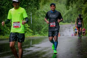 BIB: 5252, 6062
                            <button type="button" onclick="openModal(5788218)" class="btn btn-primary btn-sm float-right btn-popup" data-toggle="modal" data-target=".modal-high-quality">
                        <i class="fas fa-shopping-cart"></i> Add to Cart
                    </button>
                                            <button type="button" onclick="isThisMe(5788218, true)" class="btn btn-success btn-sm float-right btn-popup btn-isme hidden" data-toggle="tooltip" data-placement="bottom" title="นี่คือรูปของคุณใช่ไหม คลิกที่นี่เพื่อเอาเข้าอัลบั้ม">
                        <i class="fas fa-plus"></i> Add to album
                    </button>
                    <button type="button" onclick="isThisMe(5788218, false)" class="btn btn-warning btn-sm float-right btn-popup btn-isnotme hidden">
                        <i class="fas fa-ban"></i> Remove from album
                    </button>