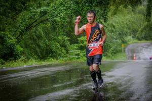 BIB: 5635
                            <button type="button" onclick="openModal(5788383)" class="btn btn-primary btn-sm float-right btn-popup" data-toggle="modal" data-target=".modal-high-quality">
                        <i class="fas fa-shopping-cart"></i> Add to Cart
                    </button>
                                            <button type="button" onclick="isThisMe(5788383, true)" class="btn btn-success btn-sm float-right btn-popup btn-isme hidden" data-toggle="tooltip" data-placement="bottom" title="นี่คือรูปของคุณใช่ไหม คลิกที่นี่เพื่อเอาเข้าอัลบั้ม">
                        <i class="fas fa-plus"></i> Add to album
                    </button>
                    <button type="button" onclick="isThisMe(5788383, false)" class="btn btn-warning btn-sm float-right btn-popup btn-isnotme hidden">
                        <i class="fas fa-ban"></i> Remove from album
                    </button>