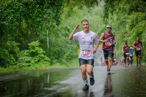 BIB: 5051, 5308
                            <button type="button" onclick="openModal(5787030)" class="btn btn-primary btn-sm float-right btn-popup" data-toggle="modal" data-target=".modal-high-quality">
                        <i class="fas fa-shopping-cart"></i> Add to Cart
                    </button>
                                            <button type="button" onclick="isThisMe(5787030, true)" class="btn btn-success btn-sm float-right btn-popup btn-isme hidden" data-toggle="tooltip" data-placement="bottom" title="นี่คือรูปของคุณใช่ไหม คลิกที่นี่เพื่อเอาเข้าอัลบั้ม">
                        <i class="fas fa-plus"></i> Add to album
                    </button>
                    <button type="button" onclick="isThisMe(5787030, false)" class="btn btn-warning btn-sm float-right btn-popup btn-isnotme hidden">
                        <i class="fas fa-ban"></i> Remove from album
                    </button>