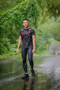 BIB: 
                            <button type="button" onclick="openModal(5786346)" class="btn btn-primary btn-sm float-right btn-popup" data-toggle="modal" data-target=".modal-high-quality">
                        <i class="fas fa-shopping-cart"></i> Add to Cart
                    </button>
                                            <button type="button" onclick="isThisMe(5786346, true)" class="btn btn-success btn-sm float-right btn-popup btn-isme hidden" data-toggle="tooltip" data-placement="bottom" title="นี่คือรูปของคุณใช่ไหม คลิกที่นี่เพื่อเอาเข้าอัลบั้ม">
                        <i class="fas fa-plus"></i> Add to album
                    </button>
                    <button type="button" onclick="isThisMe(5786346, false)" class="btn btn-warning btn-sm float-right btn-popup btn-isnotme hidden">
                        <i class="fas fa-ban"></i> Remove from album
                    </button>