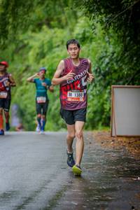 BIB: 1380
                            <button type="button" onclick="openModal(5789330)" class="btn btn-primary btn-sm float-right btn-popup" data-toggle="modal" data-target=".modal-high-quality">
                        <i class="fas fa-shopping-cart"></i> Add to Cart
                    </button>
                                            <button type="button" onclick="isThisMe(5789330, true)" class="btn btn-success btn-sm float-right btn-popup btn-isme hidden" data-toggle="tooltip" data-placement="bottom" title="นี่คือรูปของคุณใช่ไหม คลิกที่นี่เพื่อเอาเข้าอัลบั้ม">
                        <i class="fas fa-plus"></i> Add to album
                    </button>
                    <button type="button" onclick="isThisMe(5789330, false)" class="btn btn-warning btn-sm float-right btn-popup btn-isnotme hidden">
                        <i class="fas fa-ban"></i> Remove from album
                    </button>