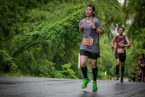 BIB: 3421
                            <button type="button" onclick="openModal(5789741)" class="btn btn-primary btn-sm float-right btn-popup" data-toggle="modal" data-target=".modal-high-quality">
                        <i class="fas fa-shopping-cart"></i> Add to Cart
                    </button>
                                            <button type="button" onclick="isThisMe(5789741, true)" class="btn btn-success btn-sm float-right btn-popup btn-isme hidden" data-toggle="tooltip" data-placement="bottom" title="นี่คือรูปของคุณใช่ไหม คลิกที่นี่เพื่อเอาเข้าอัลบั้ม">
                        <i class="fas fa-plus"></i> Add to album
                    </button>
                    <button type="button" onclick="isThisMe(5789741, false)" class="btn btn-warning btn-sm float-right btn-popup btn-isnotme hidden">
                        <i class="fas fa-ban"></i> Remove from album
                    </button>