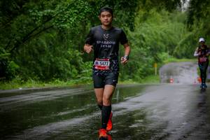 BIB: 5477
                            <button type="button" onclick="openModal(5788911)" class="btn btn-primary btn-sm float-right btn-popup" data-toggle="modal" data-target=".modal-high-quality">
                        <i class="fas fa-shopping-cart"></i> Add to Cart
                    </button>
                                            <button type="button" onclick="isThisMe(5788911, true)" class="btn btn-success btn-sm float-right btn-popup btn-isme hidden" data-toggle="tooltip" data-placement="bottom" title="นี่คือรูปของคุณใช่ไหม คลิกที่นี่เพื่อเอาเข้าอัลบั้ม">
                        <i class="fas fa-plus"></i> Add to album
                    </button>
                    <button type="button" onclick="isThisMe(5788911, false)" class="btn btn-warning btn-sm float-right btn-popup btn-isnotme hidden">
                        <i class="fas fa-ban"></i> Remove from album
                    </button>