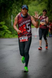 BIB: 5417
                            <button type="button" onclick="openModal(5785138)" class="btn btn-primary btn-sm float-right btn-popup" data-toggle="modal" data-target=".modal-high-quality">
                        <i class="fas fa-shopping-cart"></i> Add to Cart
                    </button>
                                            <button type="button" onclick="isThisMe(5785138, true)" class="btn btn-success btn-sm float-right btn-popup btn-isme hidden" data-toggle="tooltip" data-placement="bottom" title="นี่คือรูปของคุณใช่ไหม คลิกที่นี่เพื่อเอาเข้าอัลบั้ม">
                        <i class="fas fa-plus"></i> Add to album
                    </button>
                    <button type="button" onclick="isThisMe(5785138, false)" class="btn btn-warning btn-sm float-right btn-popup btn-isnotme hidden">
                        <i class="fas fa-ban"></i> Remove from album
                    </button>