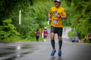 BIB: 1200
                            <button type="button" onclick="openModal(5789446)" class="btn btn-primary btn-sm float-right btn-popup" data-toggle="modal" data-target=".modal-high-quality">
                        <i class="fas fa-shopping-cart"></i> Add to Cart
                    </button>
                                            <button type="button" onclick="isThisMe(5789446, true)" class="btn btn-success btn-sm float-right btn-popup btn-isme hidden" data-toggle="tooltip" data-placement="bottom" title="นี่คือรูปของคุณใช่ไหม คลิกที่นี่เพื่อเอาเข้าอัลบั้ม">
                        <i class="fas fa-plus"></i> Add to album
                    </button>
                    <button type="button" onclick="isThisMe(5789446, false)" class="btn btn-warning btn-sm float-right btn-popup btn-isnotme hidden">
                        <i class="fas fa-ban"></i> Remove from album
                    </button>