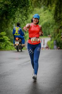 BIB: 3322
                            <button type="button" onclick="openModal(5790345)" class="btn btn-primary btn-sm float-right btn-popup" data-toggle="modal" data-target=".modal-high-quality">
                        <i class="fas fa-shopping-cart"></i> Add to Cart
                    </button>
                                            <button type="button" onclick="isThisMe(5790345, true)" class="btn btn-success btn-sm float-right btn-popup btn-isme hidden" data-toggle="tooltip" data-placement="bottom" title="นี่คือรูปของคุณใช่ไหม คลิกที่นี่เพื่อเอาเข้าอัลบั้ม">
                        <i class="fas fa-plus"></i> Add to album
                    </button>
                    <button type="button" onclick="isThisMe(5790345, false)" class="btn btn-warning btn-sm float-right btn-popup btn-isnotme hidden">
                        <i class="fas fa-ban"></i> Remove from album
                    </button>