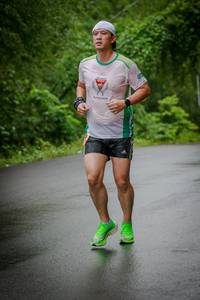 BIB: 
                            <button type="button" onclick="openModal(5790362)" class="btn btn-primary btn-sm float-right btn-popup" data-toggle="modal" data-target=".modal-high-quality">
                        <i class="fas fa-shopping-cart"></i> Add to Cart
                    </button>
                                            <button type="button" onclick="isThisMe(5790362, true)" class="btn btn-success btn-sm float-right btn-popup btn-isme hidden" data-toggle="tooltip" data-placement="bottom" title="นี่คือรูปของคุณใช่ไหม คลิกที่นี่เพื่อเอาเข้าอัลบั้ม">
                        <i class="fas fa-plus"></i> Add to album
                    </button>
                    <button type="button" onclick="isThisMe(5790362, false)" class="btn btn-warning btn-sm float-right btn-popup btn-isnotme hidden">
                        <i class="fas fa-ban"></i> Remove from album
                    </button>