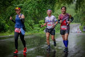 BIB: 6185, 7168, 6203
                            <button type="button" onclick="openModal(5787739)" class="btn btn-primary btn-sm float-right btn-popup" data-toggle="modal" data-target=".modal-high-quality">
                        <i class="fas fa-shopping-cart"></i> Add to Cart
                    </button>
                                            <button type="button" onclick="isThisMe(5787739, true)" class="btn btn-success btn-sm float-right btn-popup btn-isme hidden" data-toggle="tooltip" data-placement="bottom" title="นี่คือรูปของคุณใช่ไหม คลิกที่นี่เพื่อเอาเข้าอัลบั้ม">
                        <i class="fas fa-plus"></i> Add to album
                    </button>
                    <button type="button" onclick="isThisMe(5787739, false)" class="btn btn-warning btn-sm float-right btn-popup btn-isnotme hidden">
                        <i class="fas fa-ban"></i> Remove from album
                    </button>