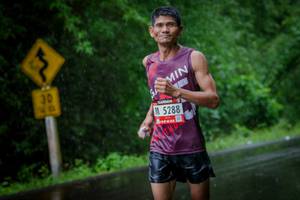 BIB: 5288
                            <button type="button" onclick="openModal(5786763)" class="btn btn-primary btn-sm float-right btn-popup" data-toggle="modal" data-target=".modal-high-quality">
                        <i class="fas fa-shopping-cart"></i> Add to Cart
                    </button>
                                            <button type="button" onclick="isThisMe(5786763, true)" class="btn btn-success btn-sm float-right btn-popup btn-isme hidden" data-toggle="tooltip" data-placement="bottom" title="นี่คือรูปของคุณใช่ไหม คลิกที่นี่เพื่อเอาเข้าอัลบั้ม">
                        <i class="fas fa-plus"></i> Add to album
                    </button>
                    <button type="button" onclick="isThisMe(5786763, false)" class="btn btn-warning btn-sm float-right btn-popup btn-isnotme hidden">
                        <i class="fas fa-ban"></i> Remove from album
                    </button>