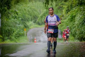 BIB: 5148
                            <button type="button" onclick="openModal(5787762)" class="btn btn-primary btn-sm float-right btn-popup" data-toggle="modal" data-target=".modal-high-quality">
                        <i class="fas fa-shopping-cart"></i> Add to Cart
                    </button>
                                            <button type="button" onclick="isThisMe(5787762, true)" class="btn btn-success btn-sm float-right btn-popup btn-isme hidden" data-toggle="tooltip" data-placement="bottom" title="นี่คือรูปของคุณใช่ไหม คลิกที่นี่เพื่อเอาเข้าอัลบั้ม">
                        <i class="fas fa-plus"></i> Add to album
                    </button>
                    <button type="button" onclick="isThisMe(5787762, false)" class="btn btn-warning btn-sm float-right btn-popup btn-isnotme hidden">
                        <i class="fas fa-ban"></i> Remove from album
                    </button>