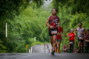 BIB: 1591, 3090, 1041
                            <button type="button" onclick="openModal(5789899)" class="btn btn-primary btn-sm float-right btn-popup" data-toggle="modal" data-target=".modal-high-quality">
                        <i class="fas fa-shopping-cart"></i> Add to Cart
                    </button>
                                            <button type="button" onclick="isThisMe(5789899, true)" class="btn btn-success btn-sm float-right btn-popup btn-isme hidden" data-toggle="tooltip" data-placement="bottom" title="นี่คือรูปของคุณใช่ไหม คลิกที่นี่เพื่อเอาเข้าอัลบั้ม">
                        <i class="fas fa-plus"></i> Add to album
                    </button>
                    <button type="button" onclick="isThisMe(5789899, false)" class="btn btn-warning btn-sm float-right btn-popup btn-isnotme hidden">
                        <i class="fas fa-ban"></i> Remove from album
                    </button>