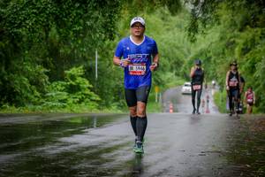 BIB: 5946
                            <button type="button" onclick="openModal(5788752)" class="btn btn-primary btn-sm float-right btn-popup" data-toggle="modal" data-target=".modal-high-quality">
                        <i class="fas fa-shopping-cart"></i> Add to Cart
                    </button>
                                            <button type="button" onclick="isThisMe(5788752, true)" class="btn btn-success btn-sm float-right btn-popup btn-isme hidden" data-toggle="tooltip" data-placement="bottom" title="นี่คือรูปของคุณใช่ไหม คลิกที่นี่เพื่อเอาเข้าอัลบั้ม">
                        <i class="fas fa-plus"></i> Add to album
                    </button>
                    <button type="button" onclick="isThisMe(5788752, false)" class="btn btn-warning btn-sm float-right btn-popup btn-isnotme hidden">
                        <i class="fas fa-ban"></i> Remove from album
                    </button>