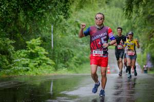 BIB: 5517
                            <button type="button" onclick="openModal(5787797)" class="btn btn-primary btn-sm float-right btn-popup" data-toggle="modal" data-target=".modal-high-quality">
                        <i class="fas fa-shopping-cart"></i> Add to Cart
                    </button>
                                            <button type="button" onclick="isThisMe(5787797, true)" class="btn btn-success btn-sm float-right btn-popup btn-isme hidden" data-toggle="tooltip" data-placement="bottom" title="นี่คือรูปของคุณใช่ไหม คลิกที่นี่เพื่อเอาเข้าอัลบั้ม">
                        <i class="fas fa-plus"></i> Add to album
                    </button>
                    <button type="button" onclick="isThisMe(5787797, false)" class="btn btn-warning btn-sm float-right btn-popup btn-isnotme hidden">
                        <i class="fas fa-ban"></i> Remove from album
                    </button>