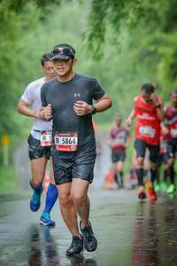 BIB: 5864
                            <button type="button" onclick="openModal(5786621)" class="btn btn-primary btn-sm float-right btn-popup" data-toggle="modal" data-target=".modal-high-quality">
                        <i class="fas fa-shopping-cart"></i> Add to Cart
                    </button>
                                            <button type="button" onclick="isThisMe(5786621, true)" class="btn btn-success btn-sm float-right btn-popup btn-isme hidden" data-toggle="tooltip" data-placement="bottom" title="นี่คือรูปของคุณใช่ไหม คลิกที่นี่เพื่อเอาเข้าอัลบั้ม">
                        <i class="fas fa-plus"></i> Add to album
                    </button>
                    <button type="button" onclick="isThisMe(5786621, false)" class="btn btn-warning btn-sm float-right btn-popup btn-isnotme hidden">
                        <i class="fas fa-ban"></i> Remove from album
                    </button>