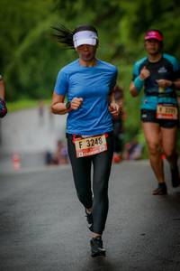 BIB: 3248
                            <button type="button" onclick="openModal(5785077)" class="btn btn-primary btn-sm float-right btn-popup" data-toggle="modal" data-target=".modal-high-quality">
                        <i class="fas fa-shopping-cart"></i> Add to Cart
                    </button>
                                            <button type="button" onclick="isThisMe(5785077, true)" class="btn btn-success btn-sm float-right btn-popup btn-isme hidden" data-toggle="tooltip" data-placement="bottom" title="นี่คือรูปของคุณใช่ไหม คลิกที่นี่เพื่อเอาเข้าอัลบั้ม">
                        <i class="fas fa-plus"></i> Add to album
                    </button>
                    <button type="button" onclick="isThisMe(5785077, false)" class="btn btn-warning btn-sm float-right btn-popup btn-isnotme hidden">
                        <i class="fas fa-ban"></i> Remove from album
                    </button>