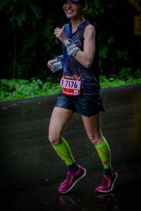 BIB: 7176
                            <button type="button" onclick="openModal(5788497)" class="btn btn-primary btn-sm float-right btn-popup" data-toggle="modal" data-target=".modal-high-quality">
                        <i class="fas fa-shopping-cart"></i> Add to Cart
                    </button>
                                            <button type="button" onclick="isThisMe(5788497, true)" class="btn btn-success btn-sm float-right btn-popup btn-isme hidden" data-toggle="tooltip" data-placement="bottom" title="นี่คือรูปของคุณใช่ไหม คลิกที่นี่เพื่อเอาเข้าอัลบั้ม">
                        <i class="fas fa-plus"></i> Add to album
                    </button>
                    <button type="button" onclick="isThisMe(5788497, false)" class="btn btn-warning btn-sm float-right btn-popup btn-isnotme hidden">
                        <i class="fas fa-ban"></i> Remove from album
                    </button>