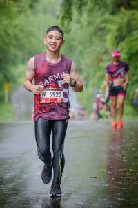 BIB: 5920
                            <button type="button" onclick="openModal(5786243)" class="btn btn-primary btn-sm float-right btn-popup" data-toggle="modal" data-target=".modal-high-quality">
                        <i class="fas fa-shopping-cart"></i> Add to Cart
                    </button>
                                            <button type="button" onclick="isThisMe(5786243, true)" class="btn btn-success btn-sm float-right btn-popup btn-isme hidden" data-toggle="tooltip" data-placement="bottom" title="นี่คือรูปของคุณใช่ไหม คลิกที่นี่เพื่อเอาเข้าอัลบั้ม">
                        <i class="fas fa-plus"></i> Add to album
                    </button>
                    <button type="button" onclick="isThisMe(5786243, false)" class="btn btn-warning btn-sm float-right btn-popup btn-isnotme hidden">
                        <i class="fas fa-ban"></i> Remove from album
                    </button>