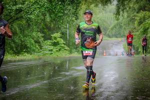 BIB: 249
                            <button type="button" onclick="openModal(5786505)" class="btn btn-primary btn-sm float-right btn-popup" data-toggle="modal" data-target=".modal-high-quality">
                        <i class="fas fa-shopping-cart"></i> Add to Cart
                    </button>
                                            <button type="button" onclick="isThisMe(5786505, true)" class="btn btn-success btn-sm float-right btn-popup btn-isme hidden" data-toggle="tooltip" data-placement="bottom" title="นี่คือรูปของคุณใช่ไหม คลิกที่นี่เพื่อเอาเข้าอัลบั้ม">
                        <i class="fas fa-plus"></i> Add to album
                    </button>
                    <button type="button" onclick="isThisMe(5786505, false)" class="btn btn-warning btn-sm float-right btn-popup btn-isnotme hidden">
                        <i class="fas fa-ban"></i> Remove from album
                    </button>