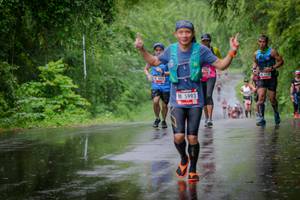 BIB: 001, 5005, 5993
                            <button type="button" onclick="openModal(5787139)" class="btn btn-primary btn-sm float-right btn-popup" data-toggle="modal" data-target=".modal-high-quality">
                        <i class="fas fa-shopping-cart"></i> Add to Cart
                    </button>
                                            <button type="button" onclick="isThisMe(5787139, true)" class="btn btn-success btn-sm float-right btn-popup btn-isme hidden" data-toggle="tooltip" data-placement="bottom" title="นี่คือรูปของคุณใช่ไหม คลิกที่นี่เพื่อเอาเข้าอัลบั้ม">
                        <i class="fas fa-plus"></i> Add to album
                    </button>
                    <button type="button" onclick="isThisMe(5787139, false)" class="btn btn-warning btn-sm float-right btn-popup btn-isnotme hidden">
                        <i class="fas fa-ban"></i> Remove from album
                    </button>