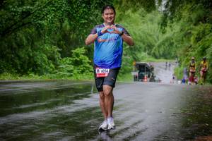 BIB: 6056
                            <button type="button" onclick="openModal(5788708)" class="btn btn-primary btn-sm float-right btn-popup" data-toggle="modal" data-target=".modal-high-quality">
                        <i class="fas fa-shopping-cart"></i> Add to Cart
                    </button>
                                            <button type="button" onclick="isThisMe(5788708, true)" class="btn btn-success btn-sm float-right btn-popup btn-isme hidden" data-toggle="tooltip" data-placement="bottom" title="นี่คือรูปของคุณใช่ไหม คลิกที่นี่เพื่อเอาเข้าอัลบั้ม">
                        <i class="fas fa-plus"></i> Add to album
                    </button>
                    <button type="button" onclick="isThisMe(5788708, false)" class="btn btn-warning btn-sm float-right btn-popup btn-isnotme hidden">
                        <i class="fas fa-ban"></i> Remove from album
                    </button>