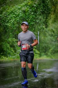 BIB: 
                            <button type="button" onclick="openModal(5786946)" class="btn btn-primary btn-sm float-right btn-popup" data-toggle="modal" data-target=".modal-high-quality">
                        <i class="fas fa-shopping-cart"></i> Add to Cart
                    </button>
                                            <button type="button" onclick="isThisMe(5786946, true)" class="btn btn-success btn-sm float-right btn-popup btn-isme hidden" data-toggle="tooltip" data-placement="bottom" title="นี่คือรูปของคุณใช่ไหม คลิกที่นี่เพื่อเอาเข้าอัลบั้ม">
                        <i class="fas fa-plus"></i> Add to album
                    </button>
                    <button type="button" onclick="isThisMe(5786946, false)" class="btn btn-warning btn-sm float-right btn-popup btn-isnotme hidden">
                        <i class="fas fa-ban"></i> Remove from album
                    </button>