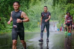 BIB: 
                            <button type="button" onclick="openModal(5786342)" class="btn btn-primary btn-sm float-right btn-popup" data-toggle="modal" data-target=".modal-high-quality">
                        <i class="fas fa-shopping-cart"></i> Add to Cart
                    </button>
                                            <button type="button" onclick="isThisMe(5786342, true)" class="btn btn-success btn-sm float-right btn-popup btn-isme hidden" data-toggle="tooltip" data-placement="bottom" title="นี่คือรูปของคุณใช่ไหม คลิกที่นี่เพื่อเอาเข้าอัลบั้ม">
                        <i class="fas fa-plus"></i> Add to album
                    </button>
                    <button type="button" onclick="isThisMe(5786342, false)" class="btn btn-warning btn-sm float-right btn-popup btn-isnotme hidden">
                        <i class="fas fa-ban"></i> Remove from album
                    </button>