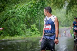 BIB: 5426
                            <button type="button" onclick="openModal(5786783)" class="btn btn-primary btn-sm float-right btn-popup" data-toggle="modal" data-target=".modal-high-quality">
                        <i class="fas fa-shopping-cart"></i> Add to Cart
                    </button>
                                            <button type="button" onclick="isThisMe(5786783, true)" class="btn btn-success btn-sm float-right btn-popup btn-isme hidden" data-toggle="tooltip" data-placement="bottom" title="นี่คือรูปของคุณใช่ไหม คลิกที่นี่เพื่อเอาเข้าอัลบั้ม">
                        <i class="fas fa-plus"></i> Add to album
                    </button>
                    <button type="button" onclick="isThisMe(5786783, false)" class="btn btn-warning btn-sm float-right btn-popup btn-isnotme hidden">
                        <i class="fas fa-ban"></i> Remove from album
                    </button>